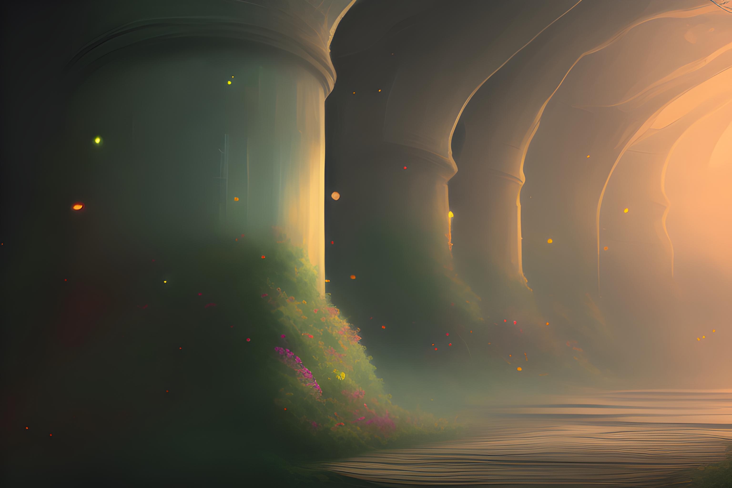 компьютерный клуб в фоне дота 2 и кс 2